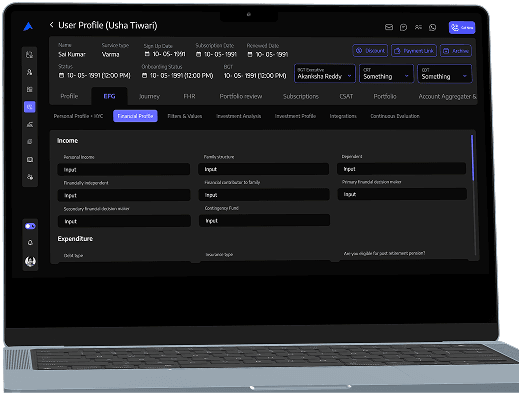 Enterprise Solutions cover