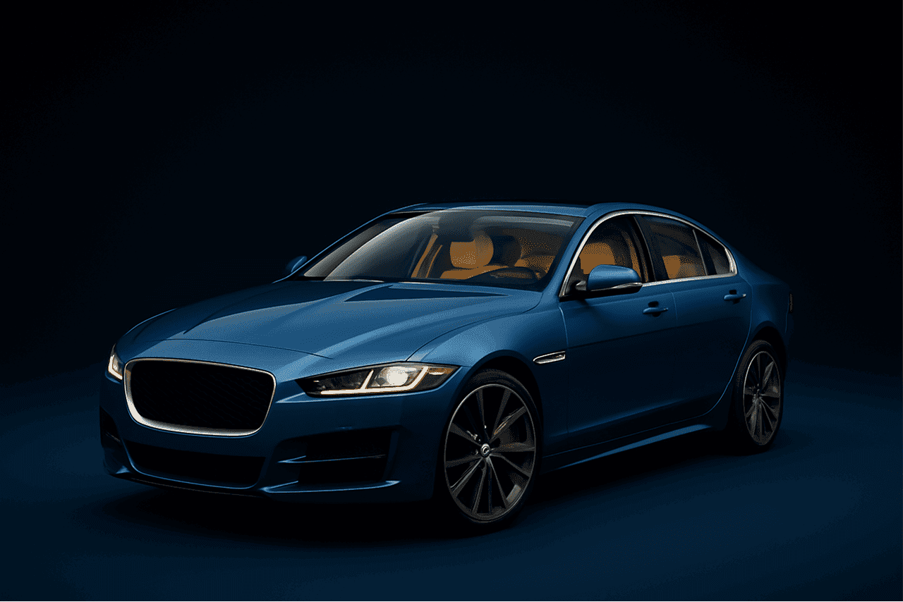 goals-carousel-image-one