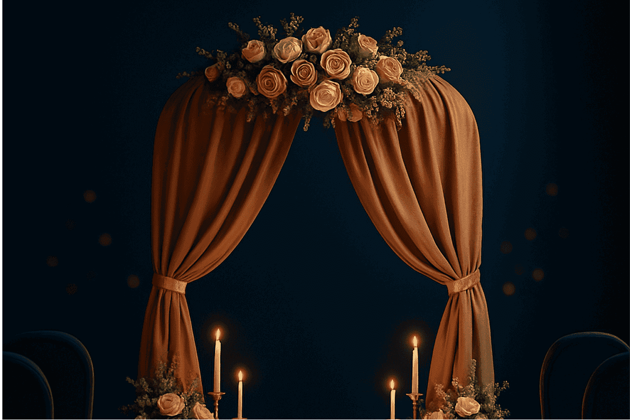 goals-carousel-image-three