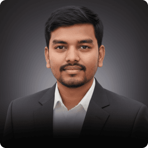 leadership team member