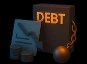 static card two image