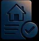 static card two image