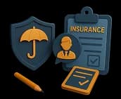 static card two image