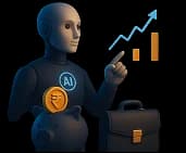 static card two image