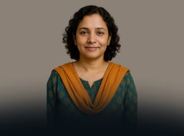 user details card two image