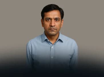 user details card two image