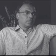 Mr. Sridhar Vetapalem