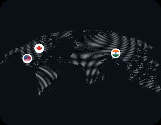 savart markets covered