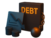 static card two image