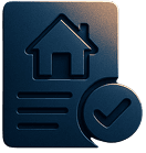 static card two image