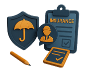 static card two image