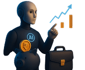 static card two image