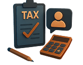 static card two image