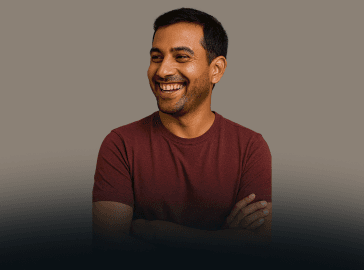 user details card two image