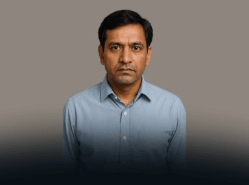 user details card two image