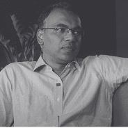 Mr. Sridhar Vetapalem