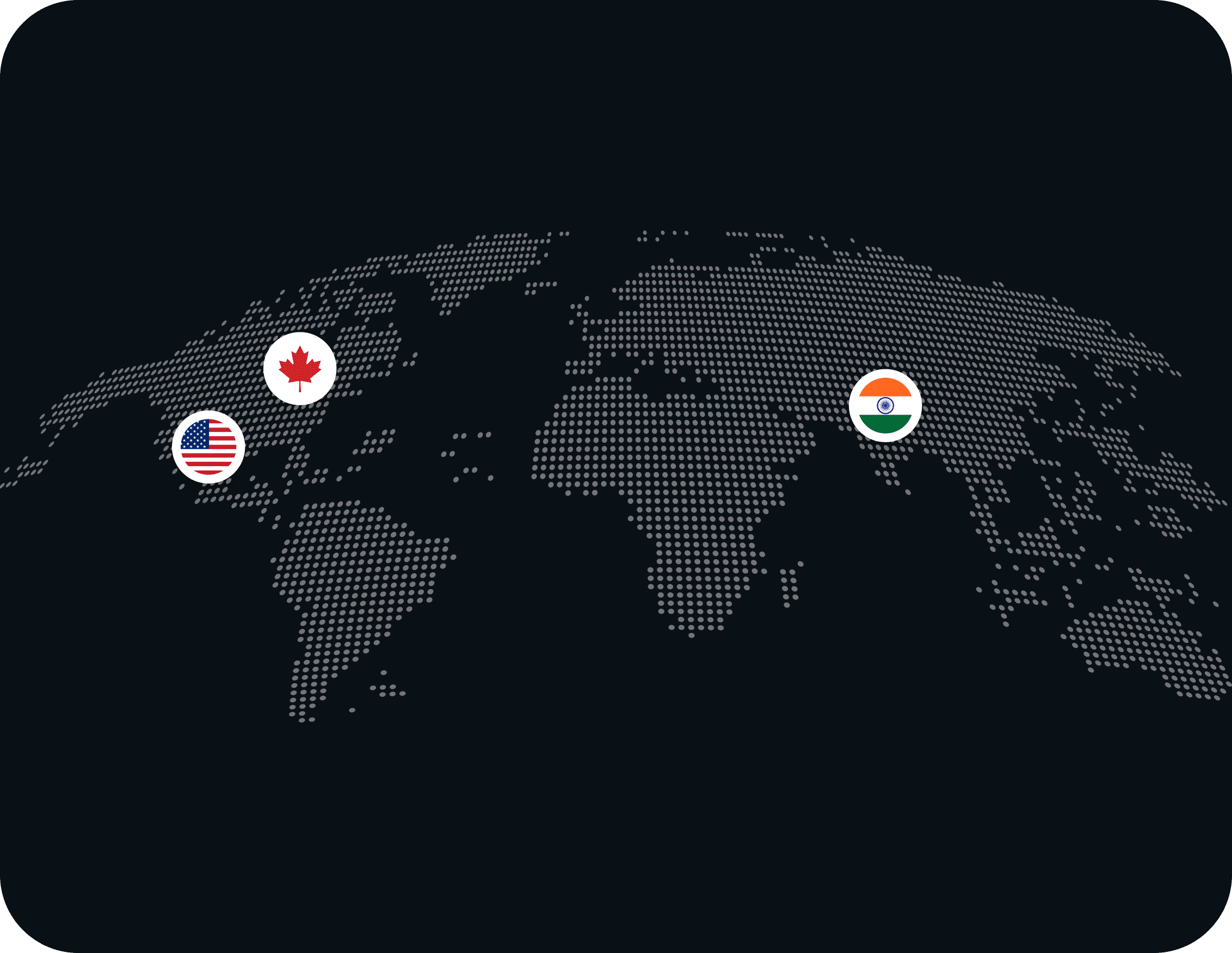 savart markets covered