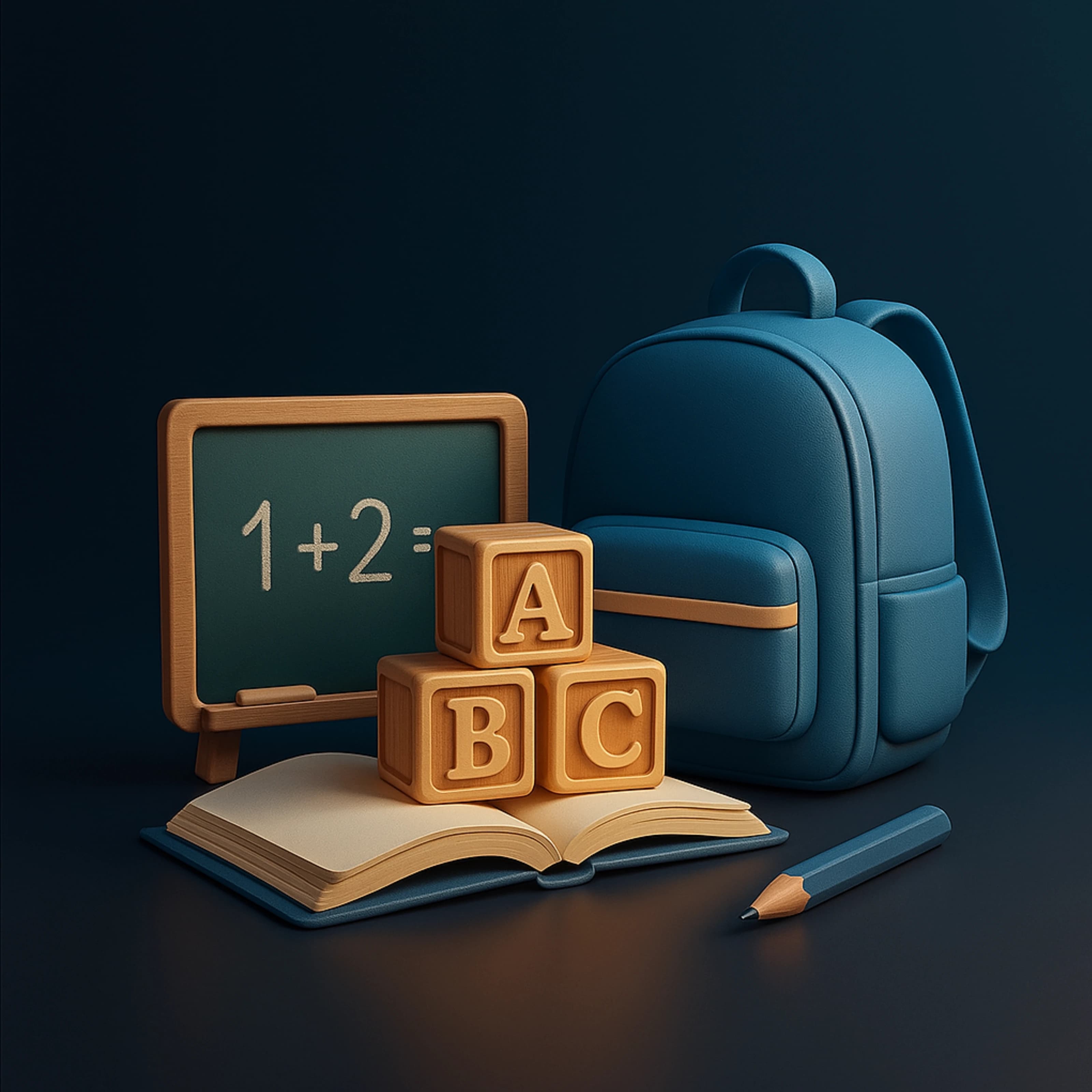 goals-carousel-image-two