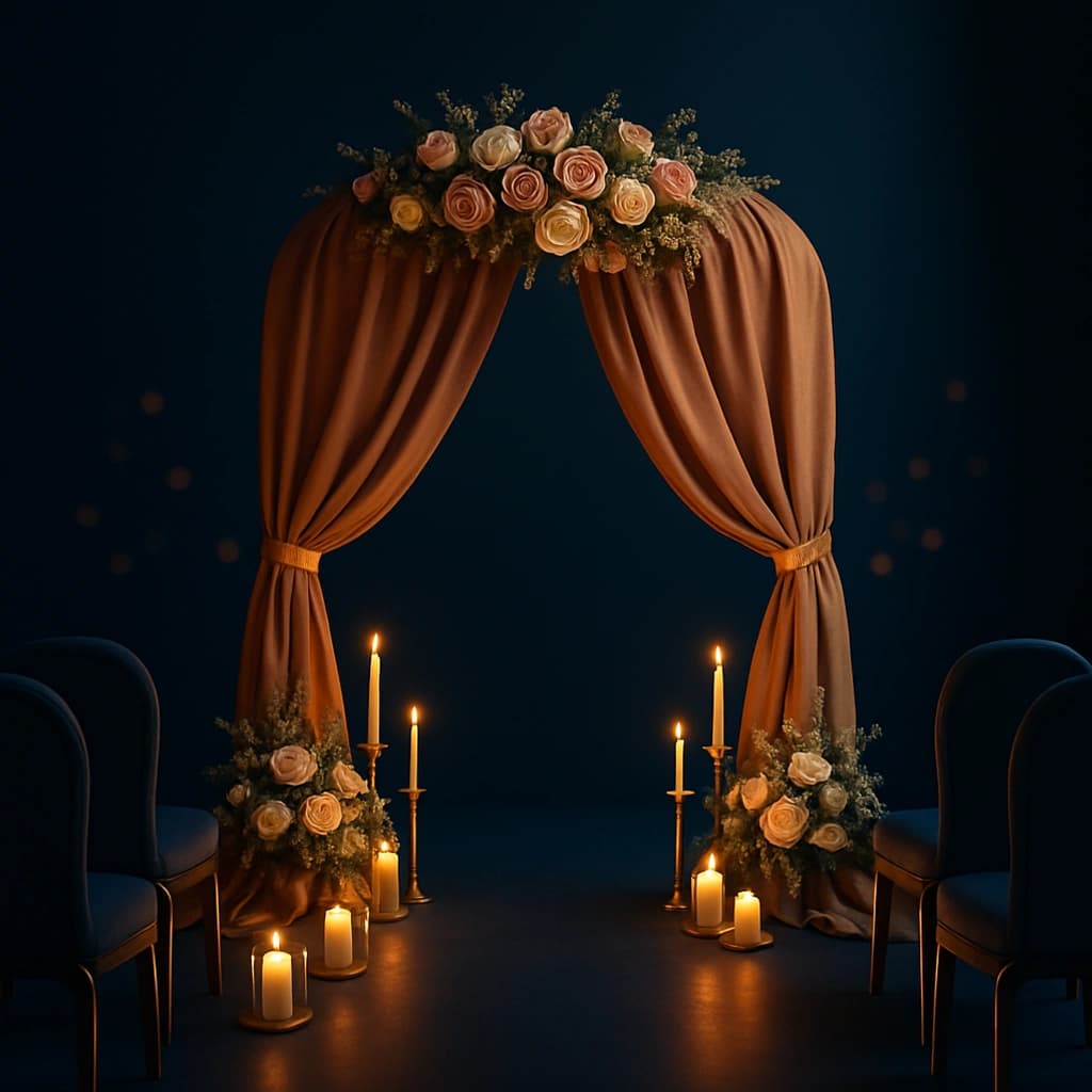 goals-carousel-image-three