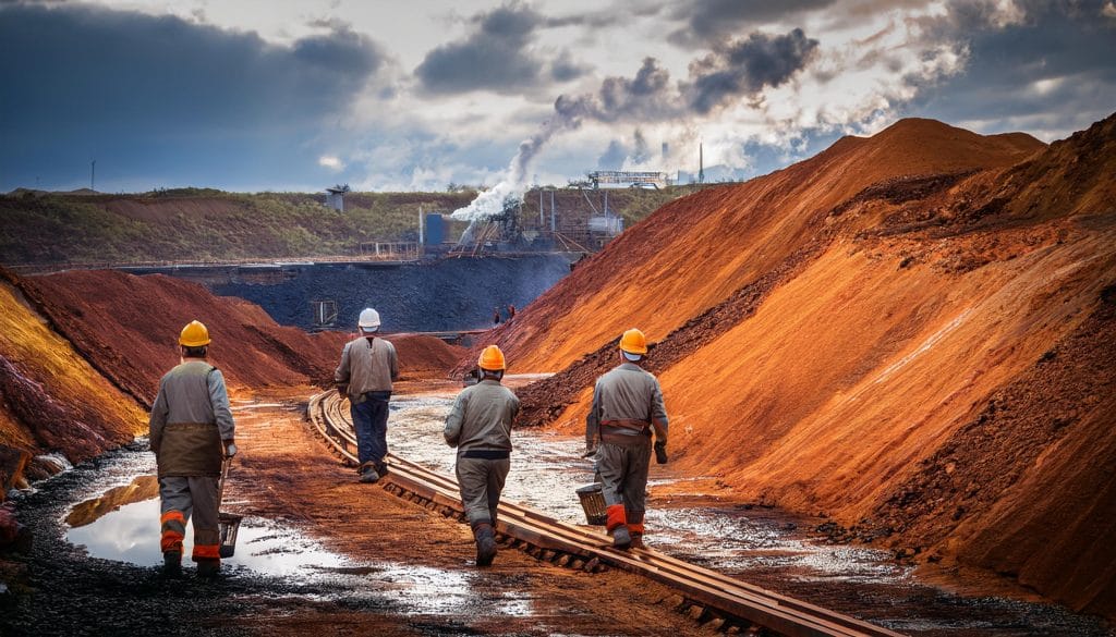 Copper industry is next multibagger sector, figure 2