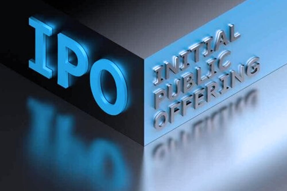 Ipo spotlight tata technologies high profile public offering, figure 1
