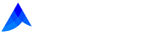 savart logo