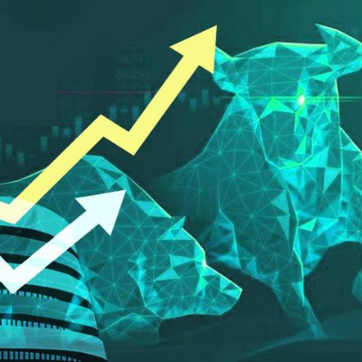 Elss Vs Ppf Which One Is Better Savart Investment Advisor Elss Vs Ppf Which One Is Better Savart Investment Advisor