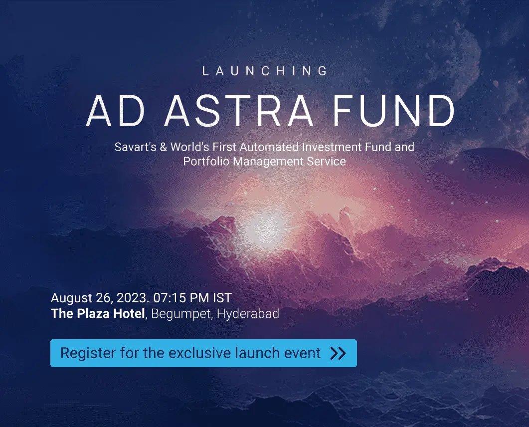 astrafund